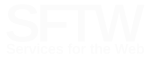 servicesfortheweb.com